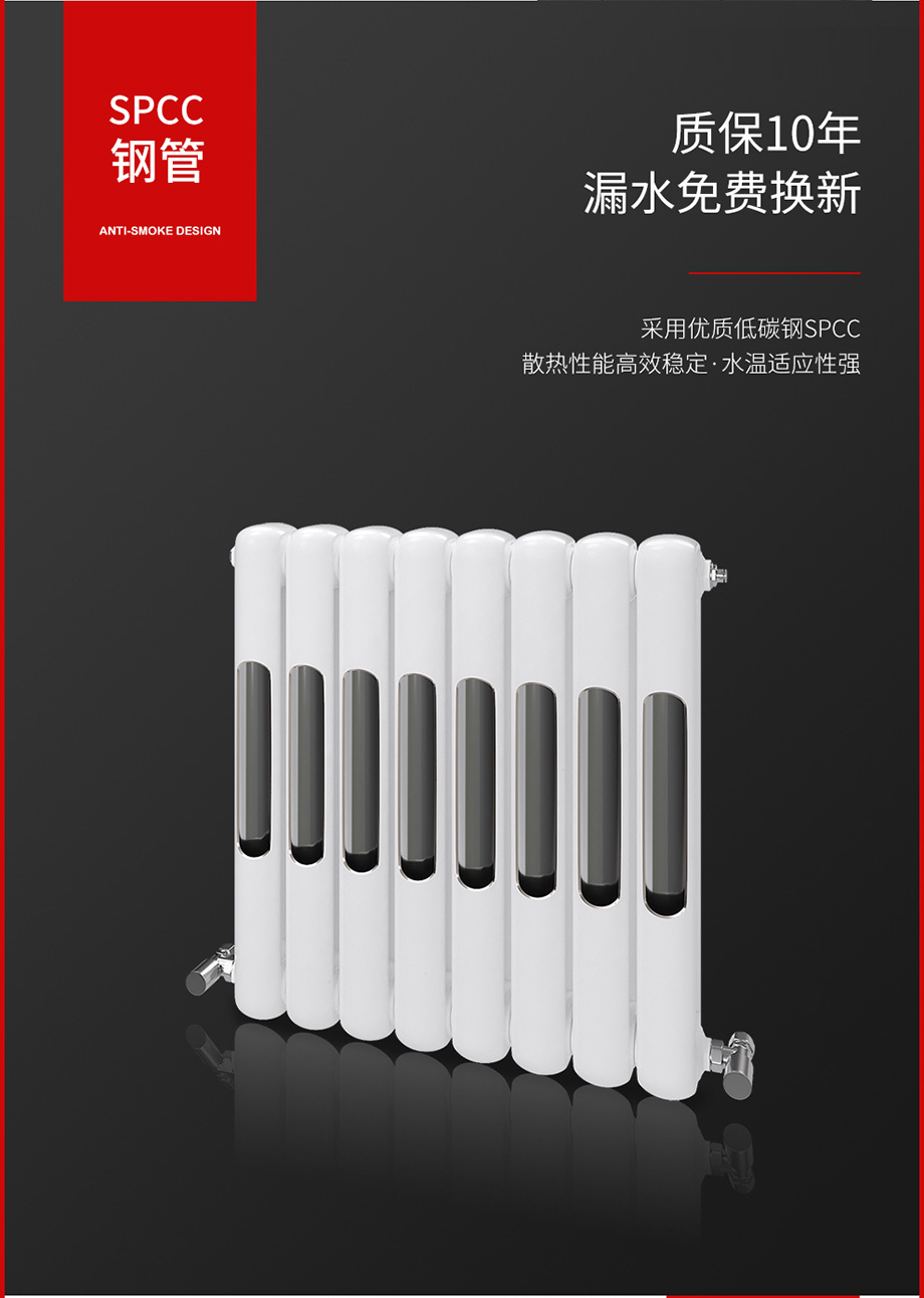 草莓视频官网在线十大品牌