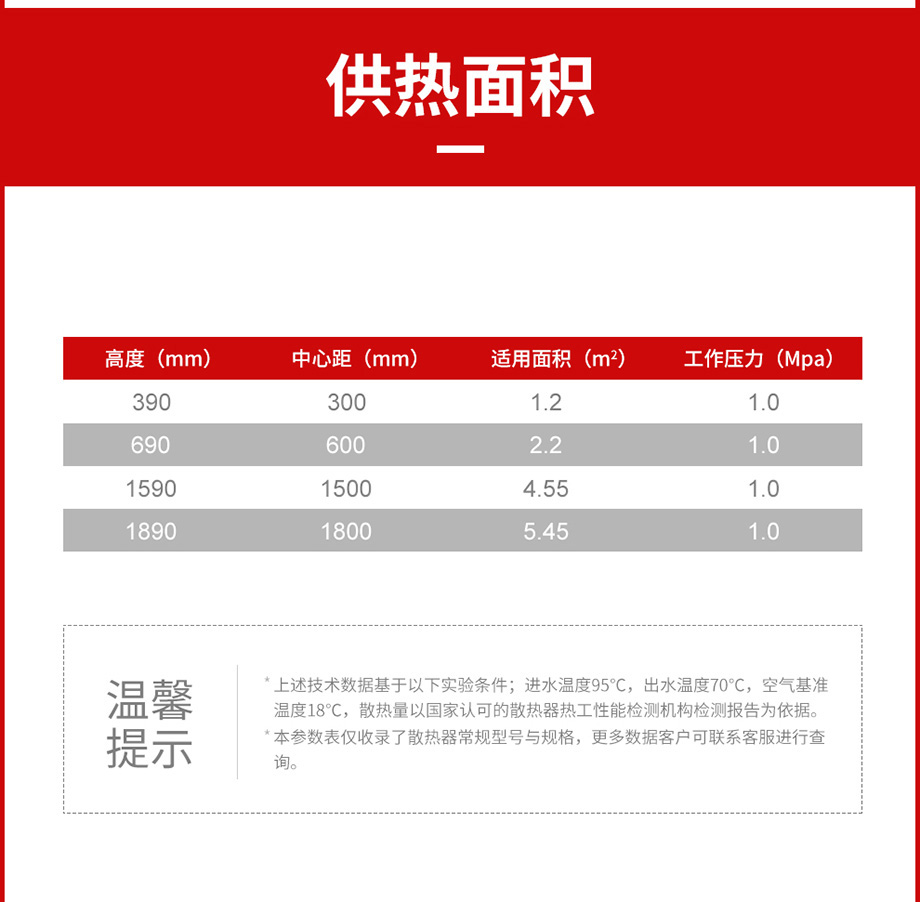 草莓视频官网在线十大品牌