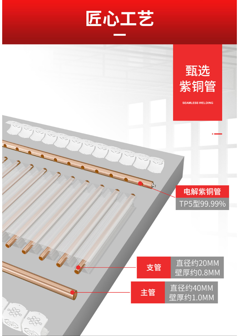草莓视频官网在线十大品牌