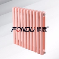 家用暖气片安装详细流程与打压详细流程！
